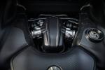McLaren 675LT by Edo Competition 2017 года